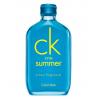 Parfym CK One Summer 2008, EdT 100ml parfymer